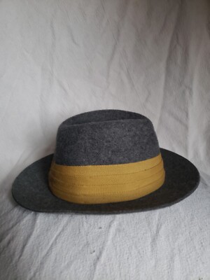 Fedora Hat Shop Herbert Johnson Hat Company Herbert Johnson Fedora