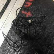 Sennheiser ME-4 Lavelier for Wireless ew100 300 500