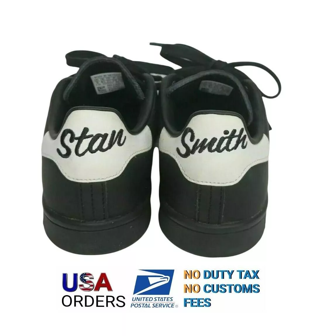 Stan smith ee5819 sales
