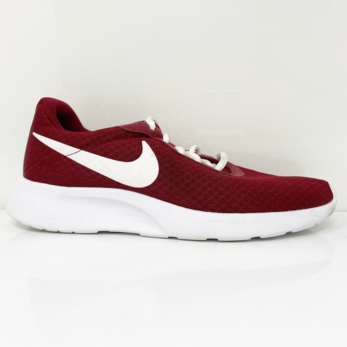 women's nike tanjun tennis shoes