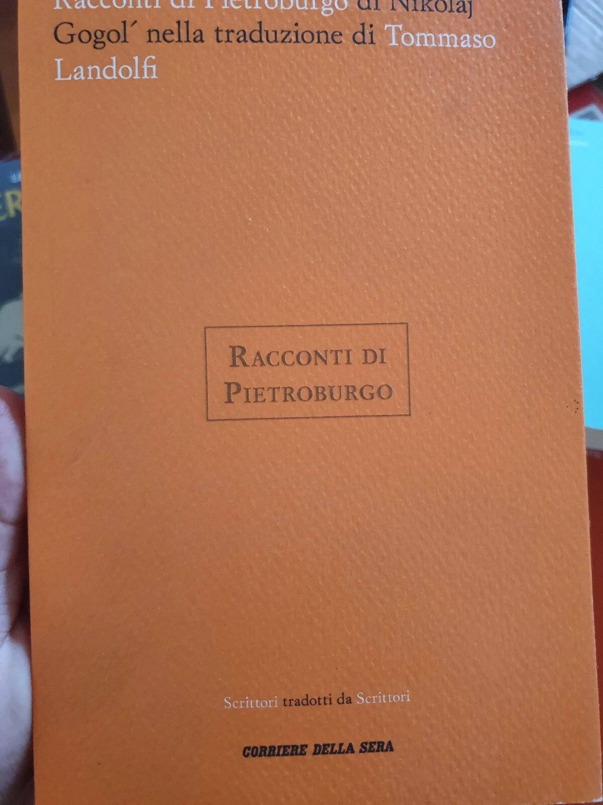 Foto 3 di 3