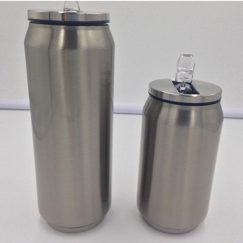 thermos for milk tea