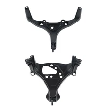 Upper Headlight Fairing Stay Bracket Fit For Honda CBR1000RR 2004-2007 2008-2016