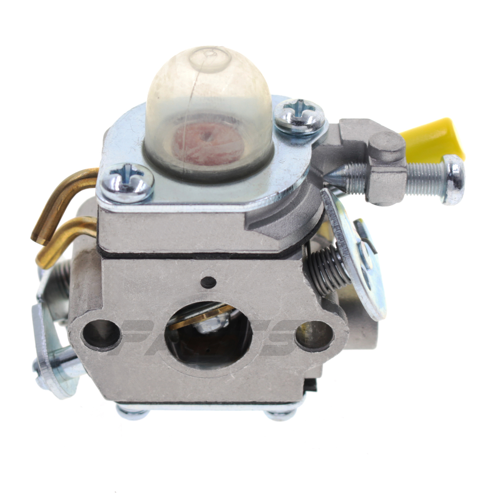 Molla Cricco D'avviamento Rasaerba Tagliaerba ORIGINALE LONCIN 381160090-0001 - Foto 9