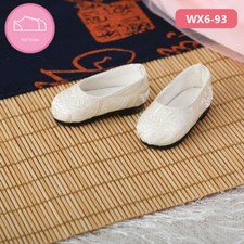 New Handmade Shoes For 1/6 BJD Doll SD Yosd Doll WX6-93