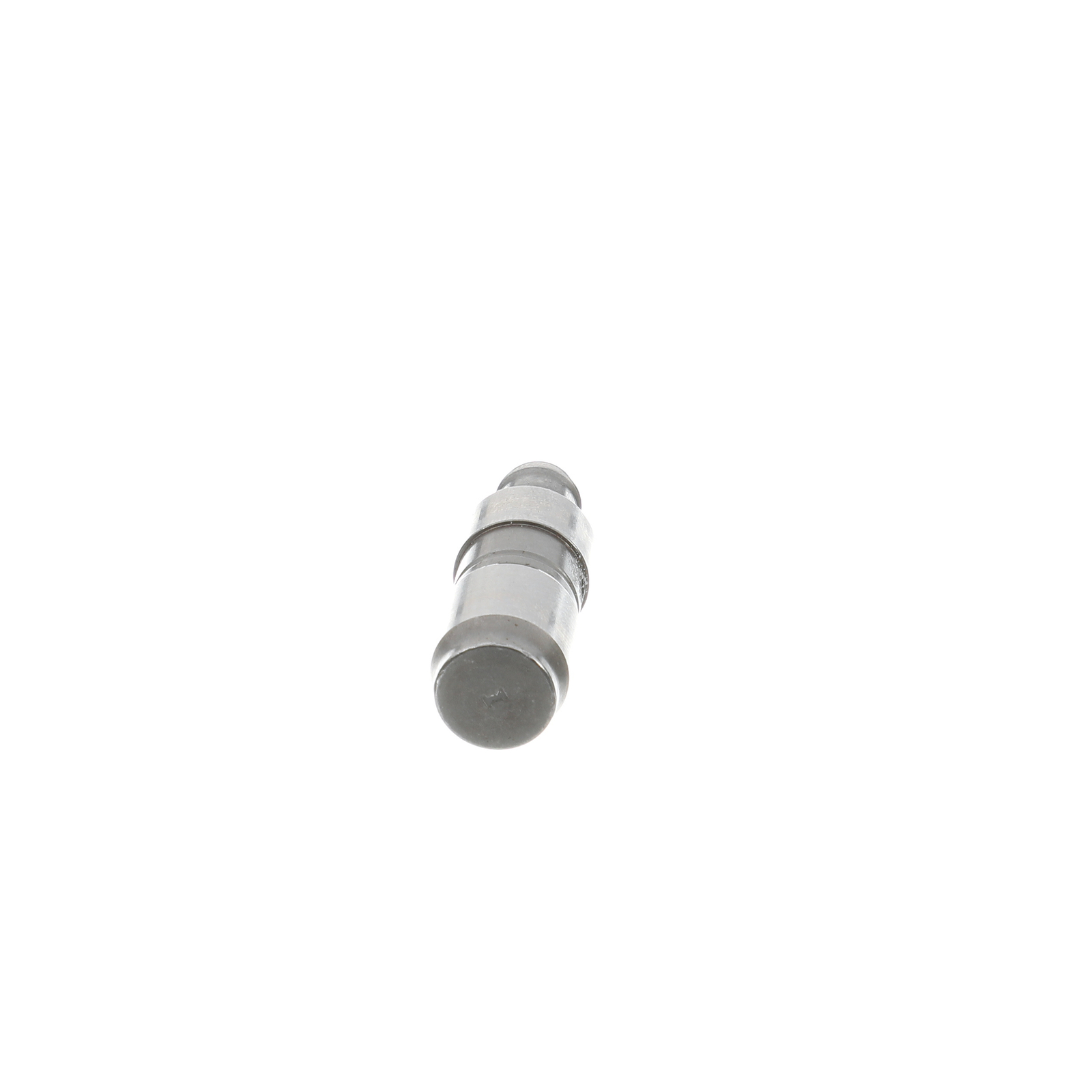 Taqués para Ford (P/N GR3Z-6500-A)