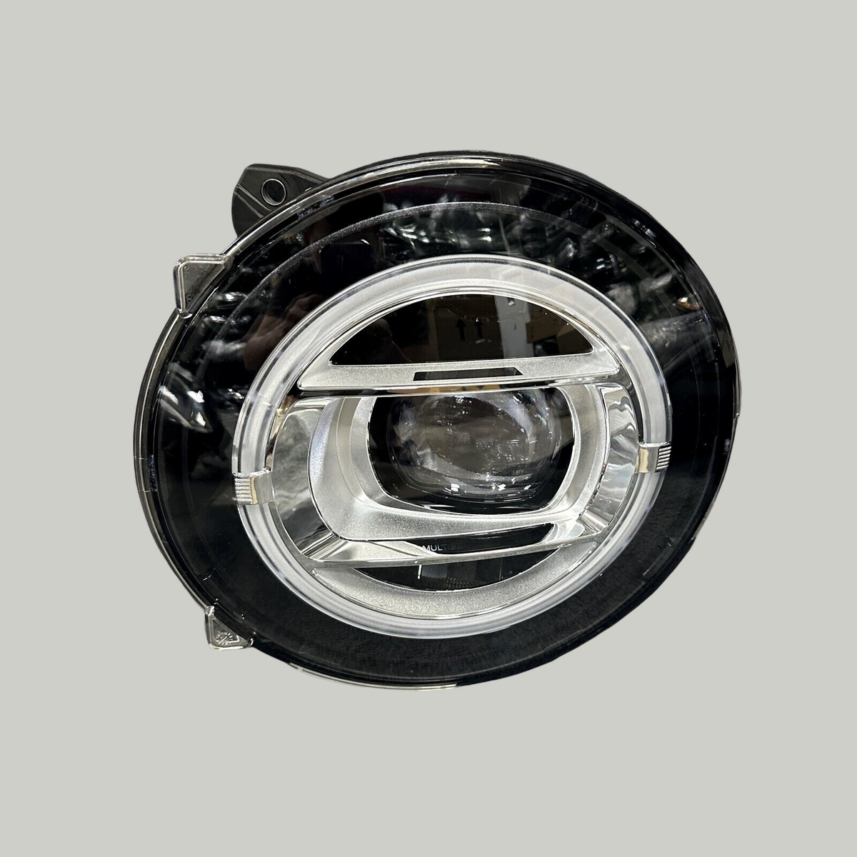 s-l1200.png
