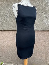 Versace Jeans Couture Dress