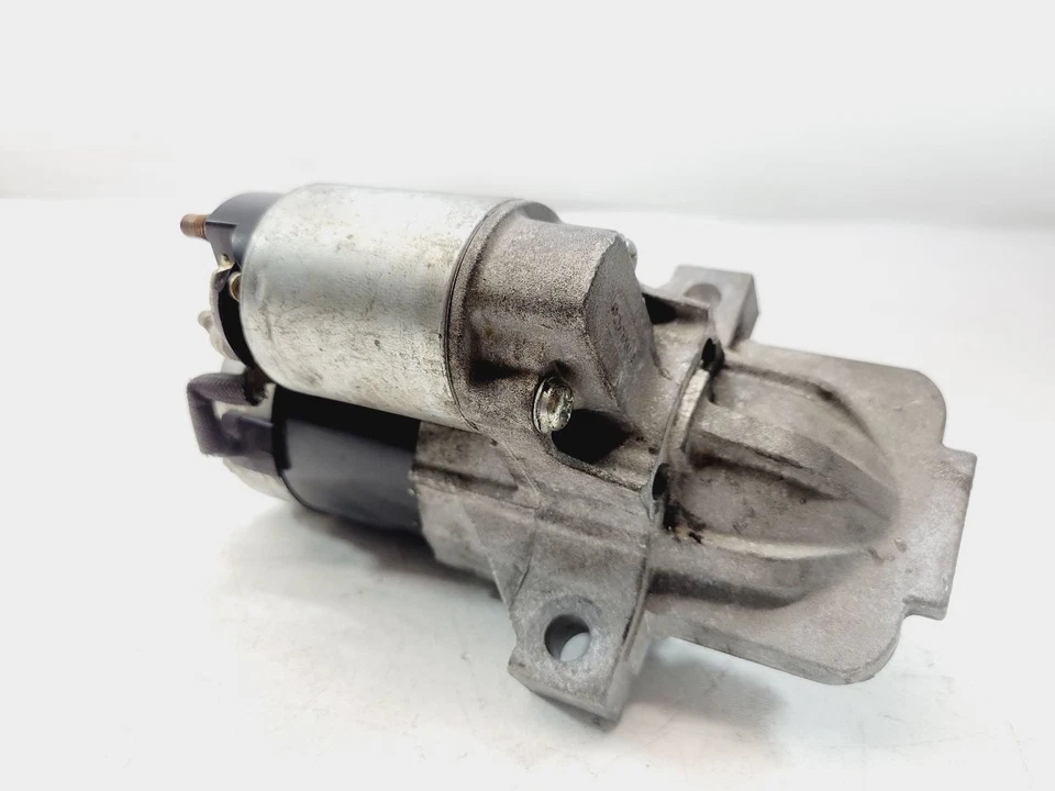 2014 2015 2015 2016 2017 Ford Edge Starter Motor FJ5Z-11002-A - Image 3 of 4