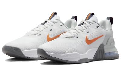 ASAMIN　白/白 ナイキ スニーカー レディース W エアマックス 270 NIKE AH6789