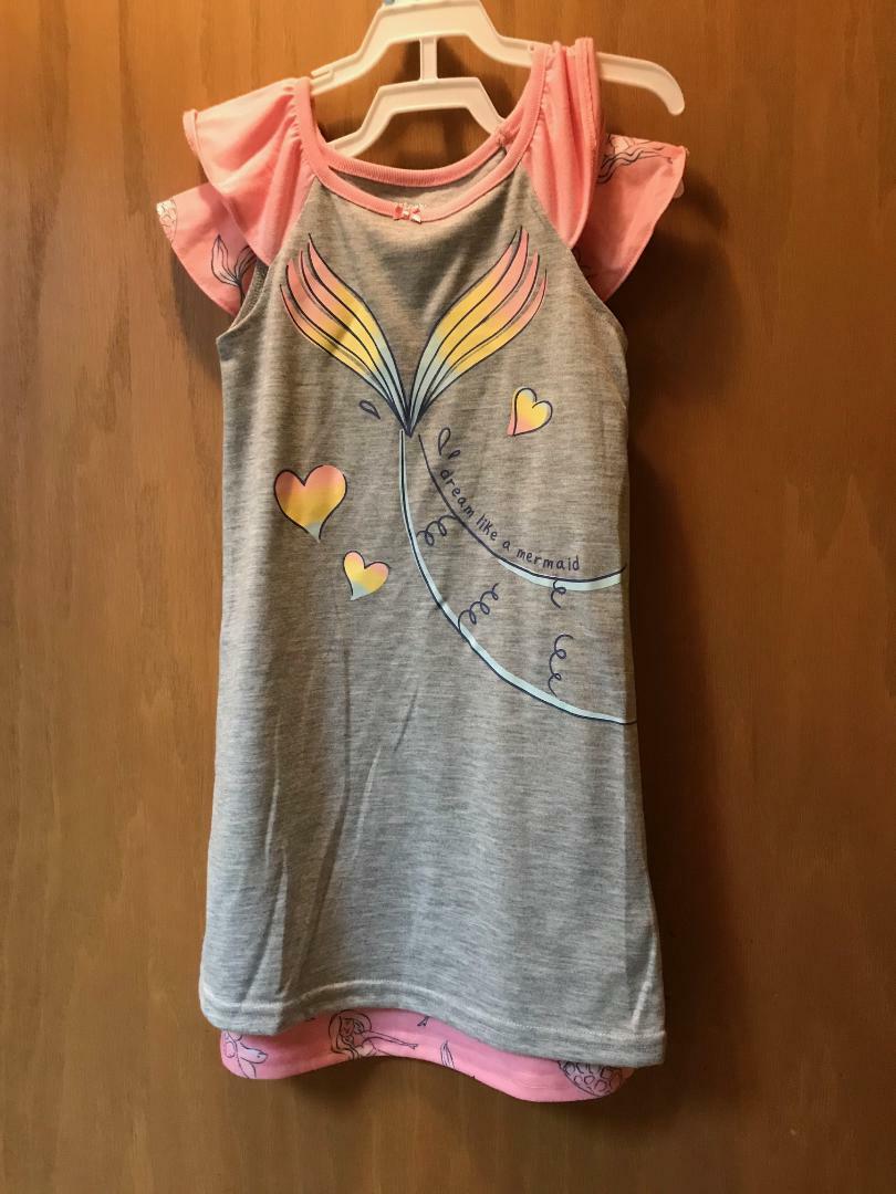 carters mermaid dress Carter  Custom-Made Mermaid Straight across Neckline Wedding Dress
