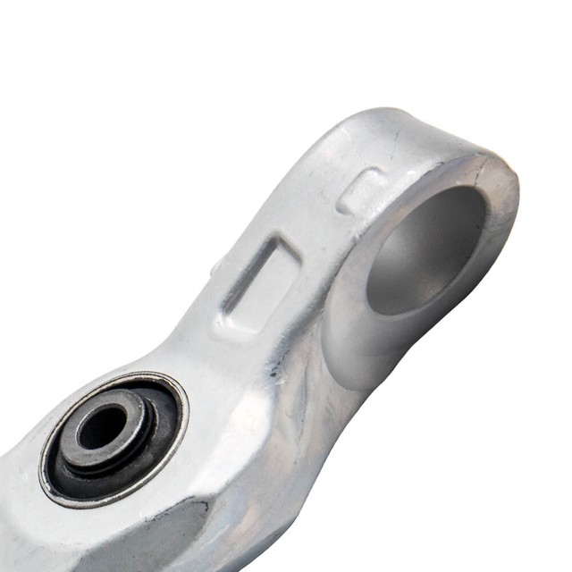 Megan Racing Adjustable Rear Lower Toe Arms Kit For Infiniti G35 2003