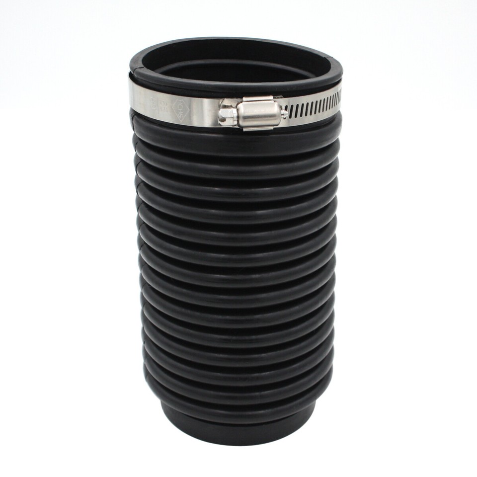 Soufflets D'Échappement Volvo Penta SX DP-S DP-SM / OMC Cobra - Réf. 3850426 - Neuf RPS