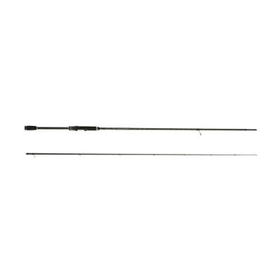 Abu Garcia Spinnrute Salty Style EGING STES-882ML-SJ-KRfor Eging