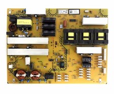 Sony XBR-65X850A G8 Power Supply Unit 1-474-518-11 , APS-354 CH