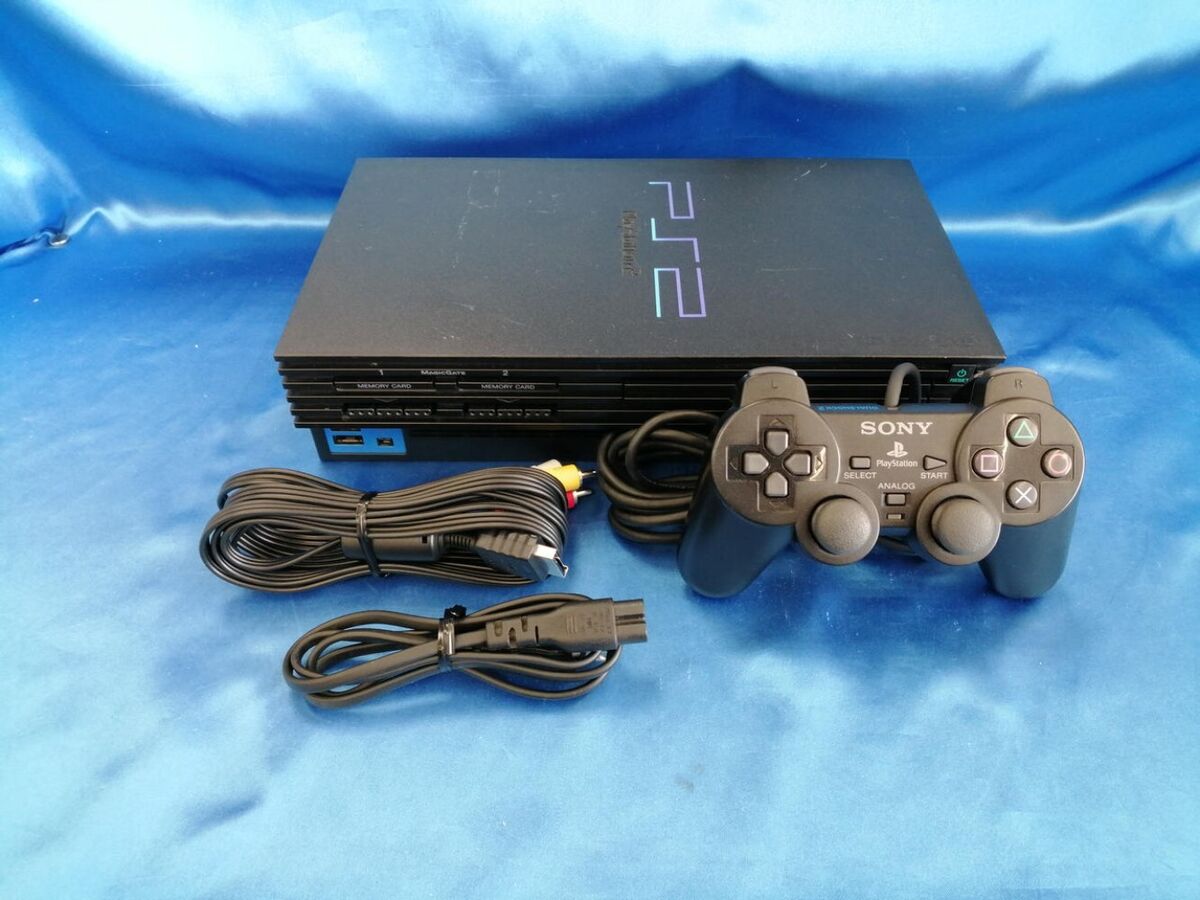 8509 R60517 未使用 SONY ソニー PlayStation 8509 R60517 未使用 SONY ソニー PlayStation