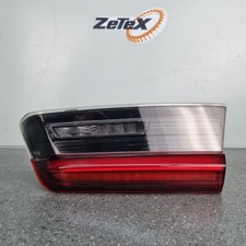 Original BMW 3er G20 G21 G80 Rückleuchte Heckleuchte Heckklappe rechts 7955842
