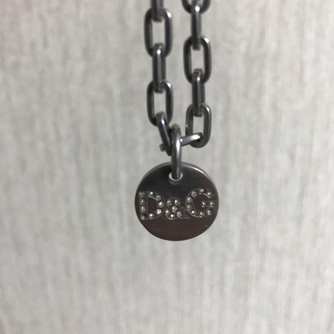 D &Gネックレス imgrc0161507751.jpg