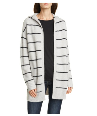 nordstrom cashmere cardigan