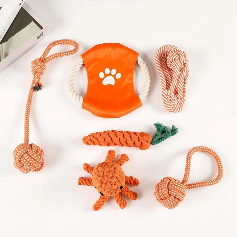 Outdoor play toys for dogs top