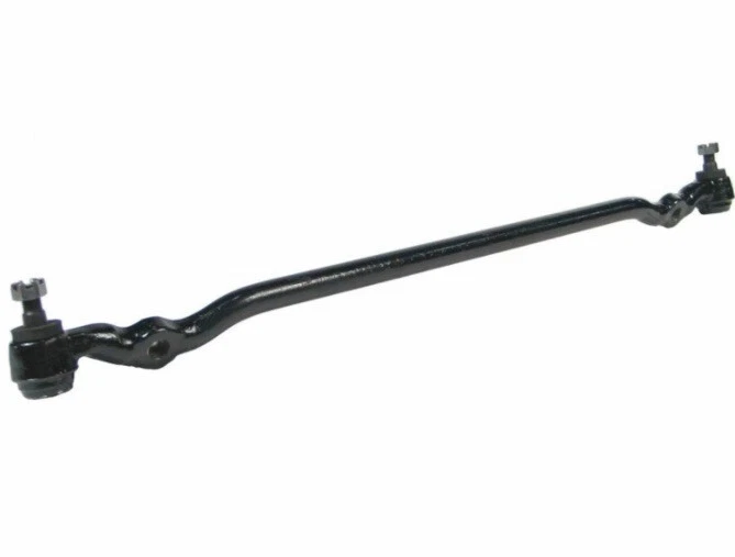 Enlace central de dirección para DeSoto Firedome Adventurer Fireflite 1957-1959 Foto 2 de 3