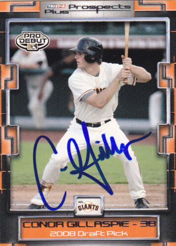 2004 (GIANTS) Flair #41 Jason Schmidt | eBay