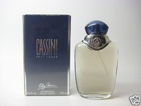 Cassini For Men Oleg Cassini 3.4 Oz Edt Spray Damaged Box, Old Formula, Rare Cassini For Men Oleg Cassini 3.4 Oz Edt Spray Damaged Box, Old Formula, Rare