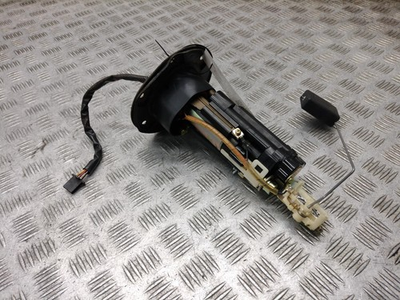#ad #ad 2004 HONDA CBR 600 RR RR4 FUEL PUMP GBP 140.00