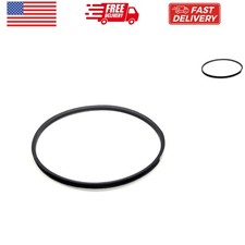 954-0367 754-0367 Replacement Drive Belt for MTD Cub-Cadet Snow Thrower