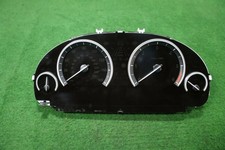Original BMW 5er F10 Instrumentenkombination MPH 62108795228