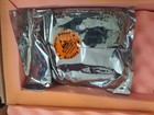 Cisco PA-MCX-8TE1 + =  8 Port  MX-ENABLED MC 8T1/E1 / Untested/ Sealed in opnbox — photo 2