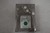 Toshiba MG08ADA800E 8TB 3.5" SATA Internal Hard Drive HDD