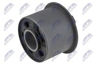 NTY Lagerung, Lenker ZTP-MZ-050B FüR Mazda