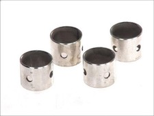 Small End Bushes, connecting rod KOLBENSCHMIDT 77214690 A3 (8L1) 1.9 1996-2001