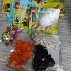 Bild 5 von 9