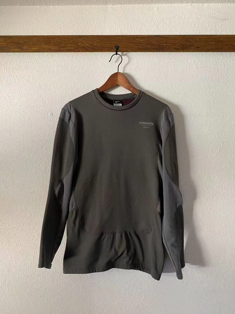 Nike x Undercover Gyakusou Men's Activewear for Sale | Shop Men's