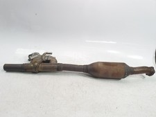 Catalyseurs Ford KUGA