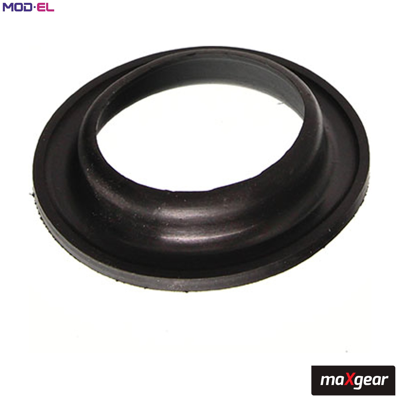 SPRING SEAT 72-6470 FOR TOYOTA YARIS/VIOS/VERSO/VAN/Hatchback/Van COROLLA IQ - Image 5