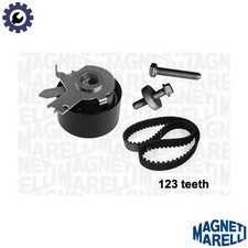 TIMING BELT KIT 341304730000 FOR SUZUKI JIMNY/Closed/Off-Road/Vehicle/SIERRA