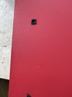Bild 17 von 21