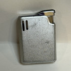 Cozy Windmill Butane Lighter Vintage — photo 6