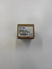 Eaton H2022-3 Heater Element Pack BRAND NEW