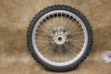 Motorcycle Wheels and Rims for Yamaha YZ250F for sale | eBay