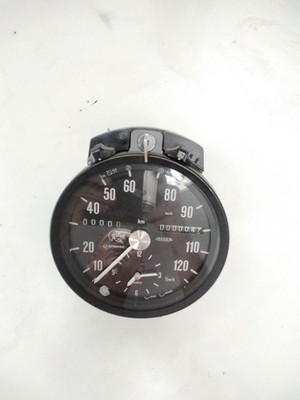 19062832 TACHOGRAPH / JAEGER / 24V / 2681088 FÜR PEGASO 1234 T TECNO