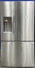 Frigidaire Refrigerator French Door Grfs2853Af - 23874* | Nationwide Shipping