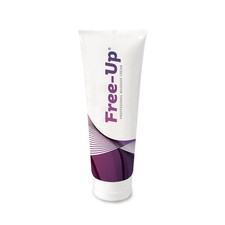 -Up-Professional Massage Cream, Fragrance-, Great Glide, Lubricity, Tissue Pe...