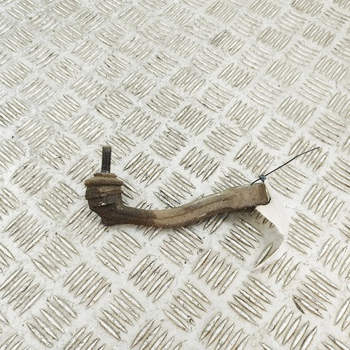 JAGUAR XK Coupe X150 Stabilisatorstange vorne links 2W93-5K483-CA 33357969