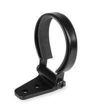 26-619 Holley Gauge Pedestal Mounting Bracket