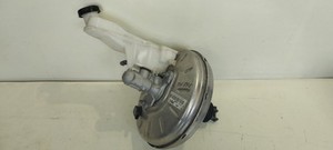 ORIGINAL Mercedes-Benz Hauptbremszylinder A2464301230 W176 W246 C117