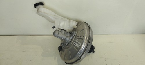 ORIGINAL Mercedes-Benz Hauptbremszylinder A2464301230 W176 W246 C117
